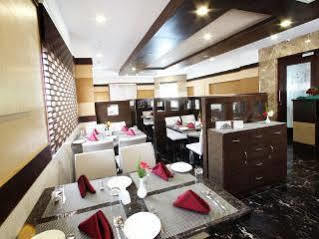Ranga Residency Hotel Chengalpattu Exterior photo